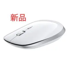 Item thumbnail for item 8260fcfd-d125-4b89-9156-1c03fe780282