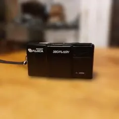 Item thumbnail for item f7f376ff-4e5a-40ce-8ff0-e25b22574ebd