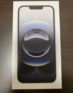 Apple iPhone 16e 256GB ホワイト　未開封品