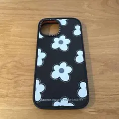 CASSETIFY サルバドール・ダリ iPhone15用ケース - メルカリ
