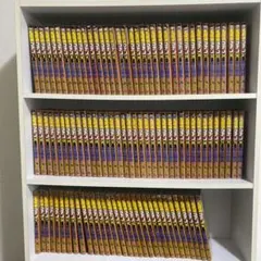 全巻セット 漫画シリーズ