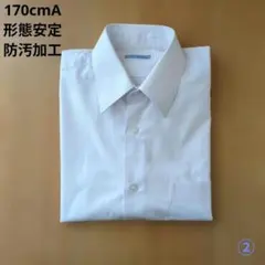 Ma-♡様 リクエスト 2点 まとめ商品