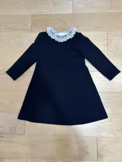 2025年最新】b:ming by beams キッズ 120 ワンピースの人気アイテム