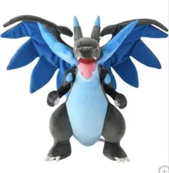 Item thumbnail for item 38509b08-4282-40a5-9ae8-0a16eb5d8860