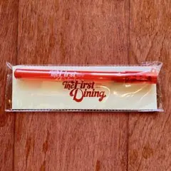 Item thumbnail for item 363f1912-70b9-4957-81ce-d7a48a4861a8