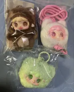 プロフ要確認様専用 - メルカリ