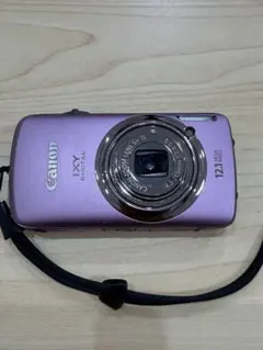 2026年最新】canon IXY 12.1の人気アイテム - メルカリ