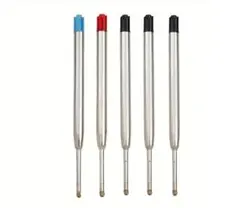 Item thumbnail for item 0265dc97-8779-47ed-96b3-b1a4ced052fe