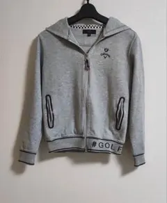 Callaway パーカー レディース