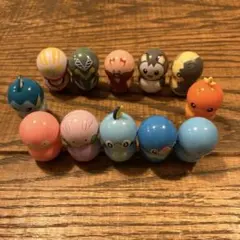 クーナッツ　まとめ売り