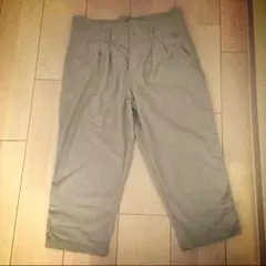 Ehyphenworldgallery♡