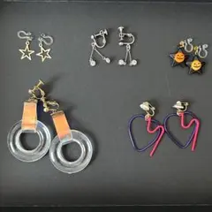 Item thumbnail for item 1c3a3e4c-4bc5-4398-bcd0-9c2e3197fd0e