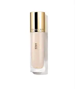 【メル市特価】GUERLAIN パリュール ゴールド スキン フルイド 0.5Cのサムネイル