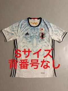日本代表 2006 アウェイ ユニフォーム 7 中田英寿 - メルカリ