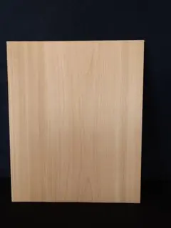 ひろっち様 リクエスト 4点 まとめ商品