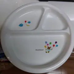 Item thumbnail for item 399e07f3-6ca4-4f38-ba6c-be2891c93ef9