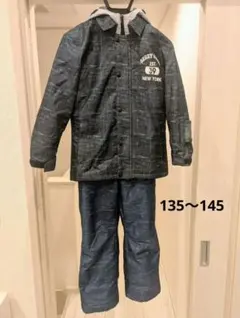 GERRY COSBY スノボウェア スノボウエア メンズ 上 GERRY COSBY スノボウェア スノボウエア メンズ 上