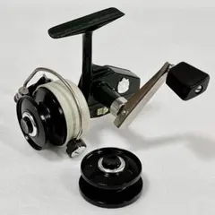 2025年最新】アブカーディナル33の人気アイテム - メルカリ