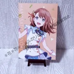 華*読様 花里みのり BNW 箔押し プロセカ エピカ 華*読様 花里みのり BNW 箔押し プロセカ エピカ - メルカリ