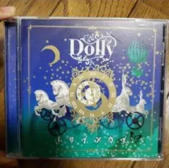 Item thumbnail for item 4c9947ad-0c77-442f-ba62-1c7538fc1069