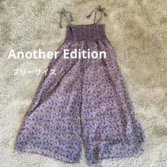 Item thumbnail for item 337d0ad5-4479-4bfd-bf0d-51af7819c418