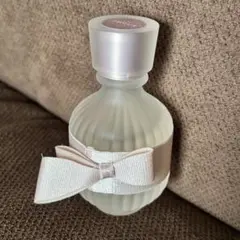 2点おまとめ（専用）