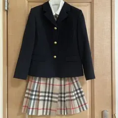 Item thumbnail for item 2eb030ae-5f18-4134-8f09-317a081c85f3