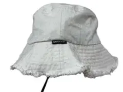 Item thumbnail for item e1ccbdaa-7890-4fa4-ab35-1675b4399f89