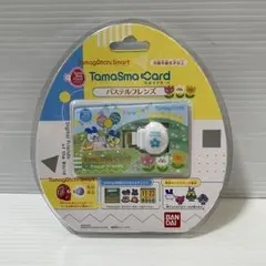 本日限定　即日発送　たまごっちスマート　パステルフレンズ たまスマカード パステルフレンズ | Tamagotchi Smart