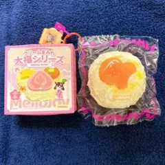 2025年最新】スクイーズ玩具の人気アイテム - メルカリ