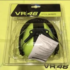 Item thumbnail for item 610db376-b062-4080-a328-cd62e34367ff