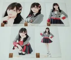 2026年最新】山本彩 NMB48の人気アイテム - メルカリ