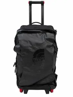 ノースフェイス ローリングサンダー30 80L 30インチ　キャリー