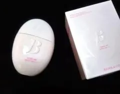 バニラコ トーンアップベースクリーム SPF50+