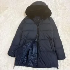 2025年最新】united arrows(ユナイテッドアローズ)/別注＜duvetica