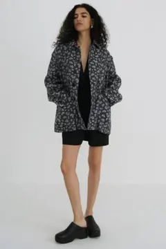 2026年最新】LEOPARD hunting jacket claneの人気アイテム - メルカリ