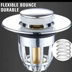 Item thumbnail for item e43068cd-44e4-4063-a460-33dc8a1eb1d1