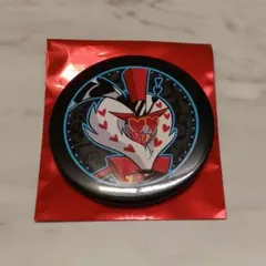 2026年最新】ヘルヴァボス ピンの人気アイテム - メルカリ