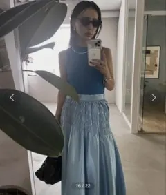 2026年最新】ameri vintage ワンピース アメリヴィンテージの人気