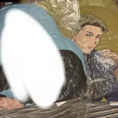 a_chan29様専用ページ