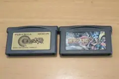 黄金の太陽 ２本セット