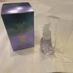 オ*カ様 ANNA SUIラッキー ウィッシュ オードトワレ