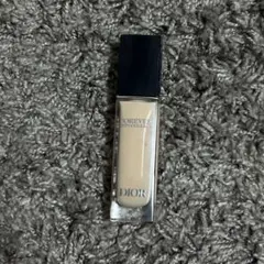 DIOR コンシーラー 00.5N 11ml