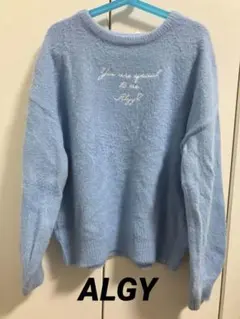 Item thumbnail for item 779847f2-254e-4e64-bbdb-1cd7a8c8a201