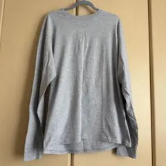champion Tシャツ　長袖のサムネイル
