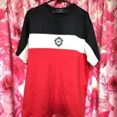 Rady 半袖Tシャツのサムネイル