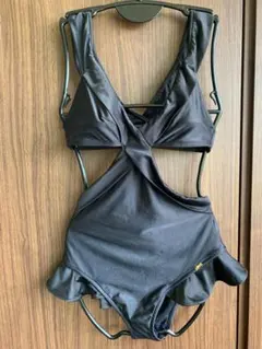 Item thumbnail for item c84cc444-d11d-4bac-9a59-80437dcfa432