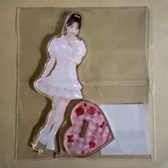 Item thumbnail for item 08b24c4f-7bd5-48ef-b1c3-b779696e9750