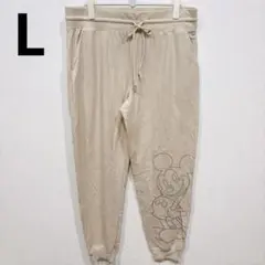 Item thumbnail for item 157fbbfc-7001-4cbd-81b9-d32a8e193962