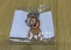 こびとづかん アクリルキーホルダー